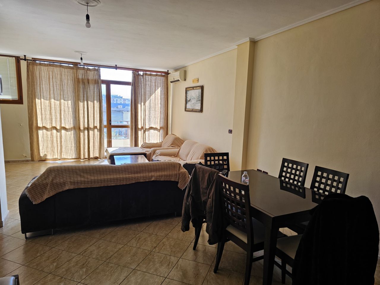 5 Rruga Gjergj Kastrioti, Vlore